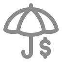 白山临江上市公司借款