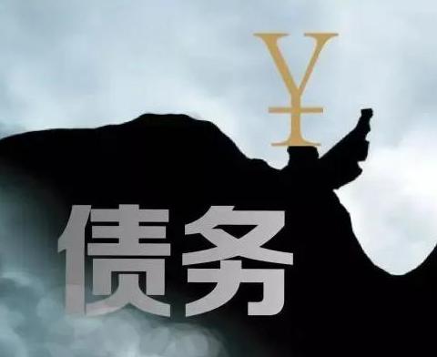 什么是债务优化，白山临江债务优化有什么效果？