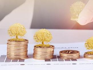 临江房屋抵押银行贷款一般可以贷多少钱?