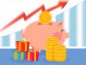 临江银行贷款还不上可以延期吗?